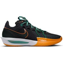 Nike G.t. Cut 3 Erkek Basketbol Ayakkabısı