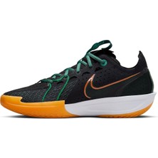 Nike G.t. Cut 3 Erkek Basketbol Ayakkabısı