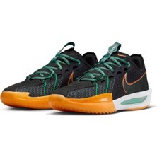 Nike G.t. Cut 3 Erkek Basketbol Ayakkabısı