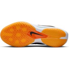 Nike G.t. Cut 3 Erkek Basketbol Ayakkabısı