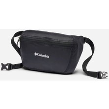 Columbia Lightweight Packable  Bel Çantası