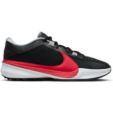 Nike Zoom Freak 5 Erkek Basketbol Ayakkabısı