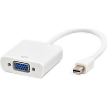 Gabble GAB-MDV200 Çevirici Mini Display To VGA