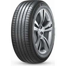 Hankook 235/45Z R17 97Y Xl Ventus Prime 4 K135 Oto Yaz Lastiği (Üretim Yılı: 2024)