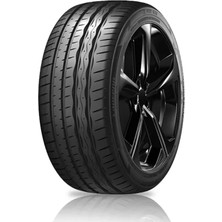 Laufenn 265/30Z R19 93Y Xl Z Fit Eq LK03 Oto Yaz Lastiği (Üretim Yılı: 2024)