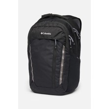 Columbia Atlas Explorer II 26L Sırt Çantası