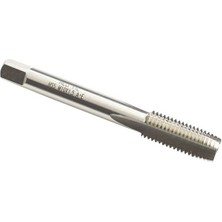 Çağ Hss Helikol Yay Kılavuzu M - 14 * 1,5