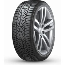 Hankook 285/35 R19 103V Xl Winter I'cept Evo3 W330 M+S 3pmsf Oto Kış Lastiği (Üretim Yılı: 2024)
