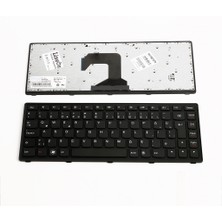 LineOn Lenovo Ideapad S400 Notebook Klavye