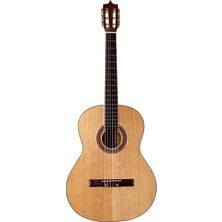 Laguna JS1 Klasik Gitar 4/4