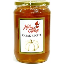 Kabak Reçeli 450GR