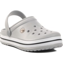 Twingo Walkway Buz  Terlik