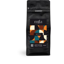 Kenya Filtre Kahve Öğütülmüş Single Origin Kahve 200G