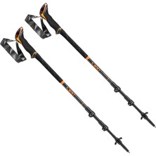 Leki Sherpa Lite Speedlock Trekking Batonu