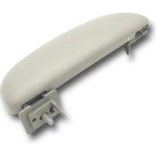 Orjinal Opel Astra H Gözlük Kabı Gm