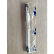 Uğur 335MM Ups LED 6500K 16 Lm 20 A