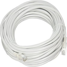Obutech 20 Metre Cat6 Ethernet,internet Kablosu