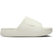 Nike W Calm Slide Kadın Günlük Stil Terlik - DX4816