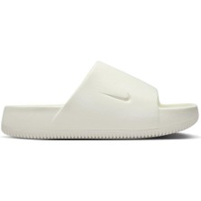 Nike W Calm Slide Kadın Günlük Stil Terlik - DX4816