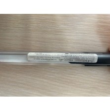 Uğur 580 mm Ups LED 6500K 16 Lm 20A