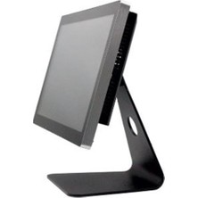 Kodpos Alpha 1850 18.5" I5 (3.nesil) 8gb 120GB SSD Pos Pc