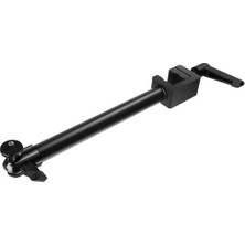 Elgato 10AAG9901 Multi Mount Solid Arm Yayıncı Ekipmanı