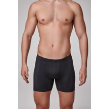 Relactive Erkek Boxer Külot
