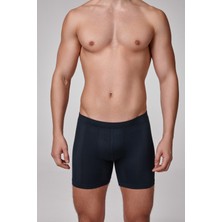 Relactive Erkek Boxer Külot