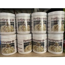 Unifarm Fertizyme-Sp Köklendirici ve Bitki Geliştirici