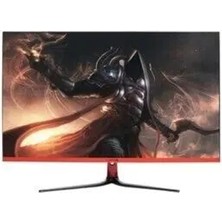 Turbox MT-L270FHD 27" 5ms Full Hd Monitör