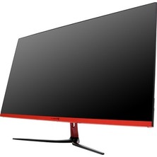 Turbox MT-L270FHD 27" 5ms Full Hd Monitör