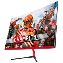 Turbox MT-L270FHD 27" 5ms Full Hd Monitör