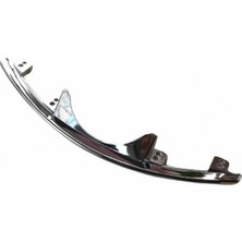 Mondial Wing 50  On Panel Ust Cıta