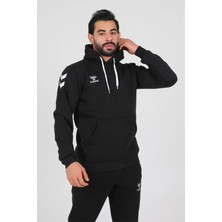 Hummel Armın Kapşonlu Sweathshirt