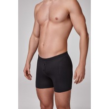 Relactive Erkek Boxer