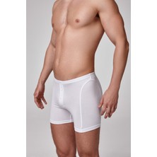 Relactive Erkek Boxer