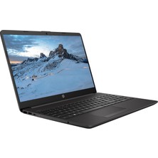 Hp 250R G9 Intel Core I5 1335U 48GB 1tb SSD 15.6" Fhd W11P Taşınabilir Bilgisayar & Per4 Çanta 9B9W7EAPN393