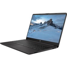 Hp 250R G9 Intel Core I5 1335U 48GB 1tb SSD 15.6" Fhd W11P Taşınabilir Bilgisayar & Per4 Çanta 9B9W7EAPN393