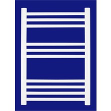 Eurasia 400X600 (9) Beyaz Havlupan