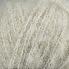 Kürkçü Han Happy Yarn Angora Rüyası 100GR 270M El Örgü Ipi AR012