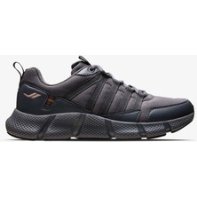 Lescon Odeon 4 Flex Erkek Spor Ayakkabı Füme