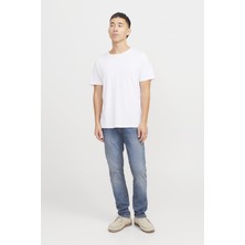 Jjıglenn Jjorıgınal Sq 665 Mavi 12258826