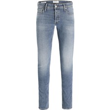 Jjıglenn Jjorıgınal Sq 665 Mavi 12258826