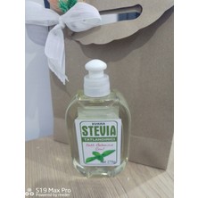 Stevia Şeker Otu Toz 100 gr