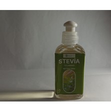 Stevia Şeker Otu Toz 100 gr