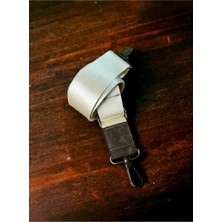 Ayarlanabilir Polyester Çapraz ve Omuz Çantası Askısı ( 70 cm x 140 cm )