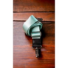 Ayarlanabilir Polyester Çapraz ve Omuz Çantası Askısı ( 70 cm x 140 cm )