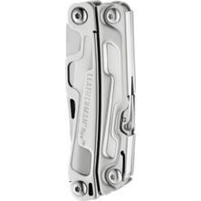 Leatherman Rev Tool