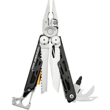 Leatherman Signal Tool