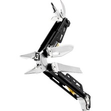 Leatherman Signal Tool